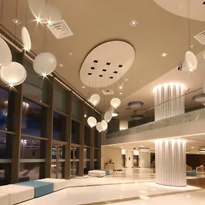 Intercontinental Cartagena, An Ihg Cartagena