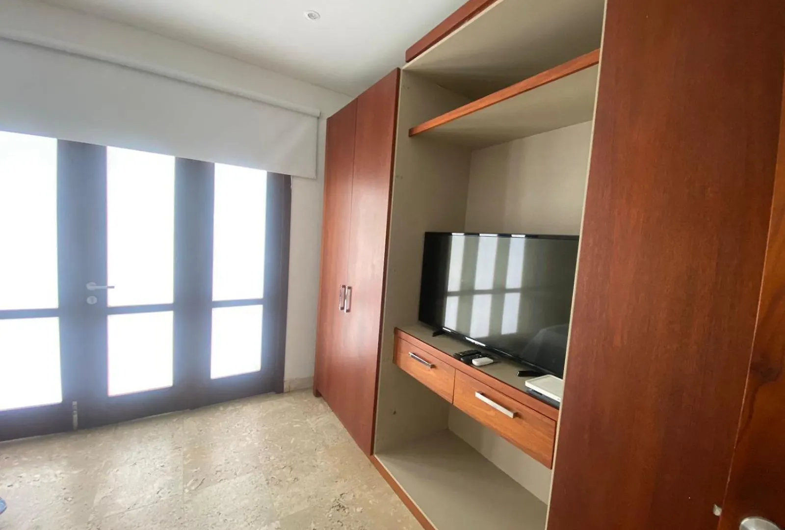Apartamentos 126-129 Casa Del Virrey Eslava - Centro Historico Cartagena